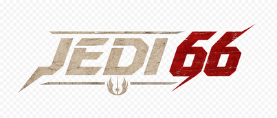 jedi 66